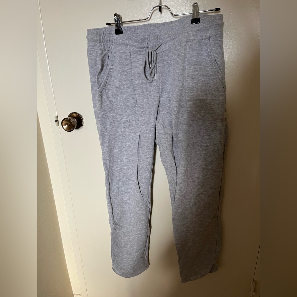Free Press Sweatpants